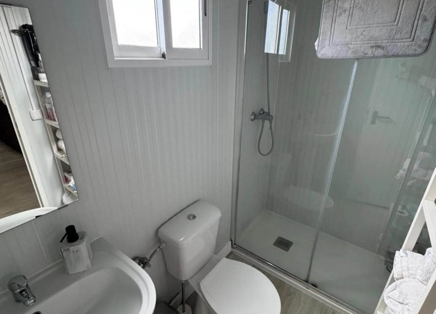 Casa Ta&Ne Villa Barbate Holiday home