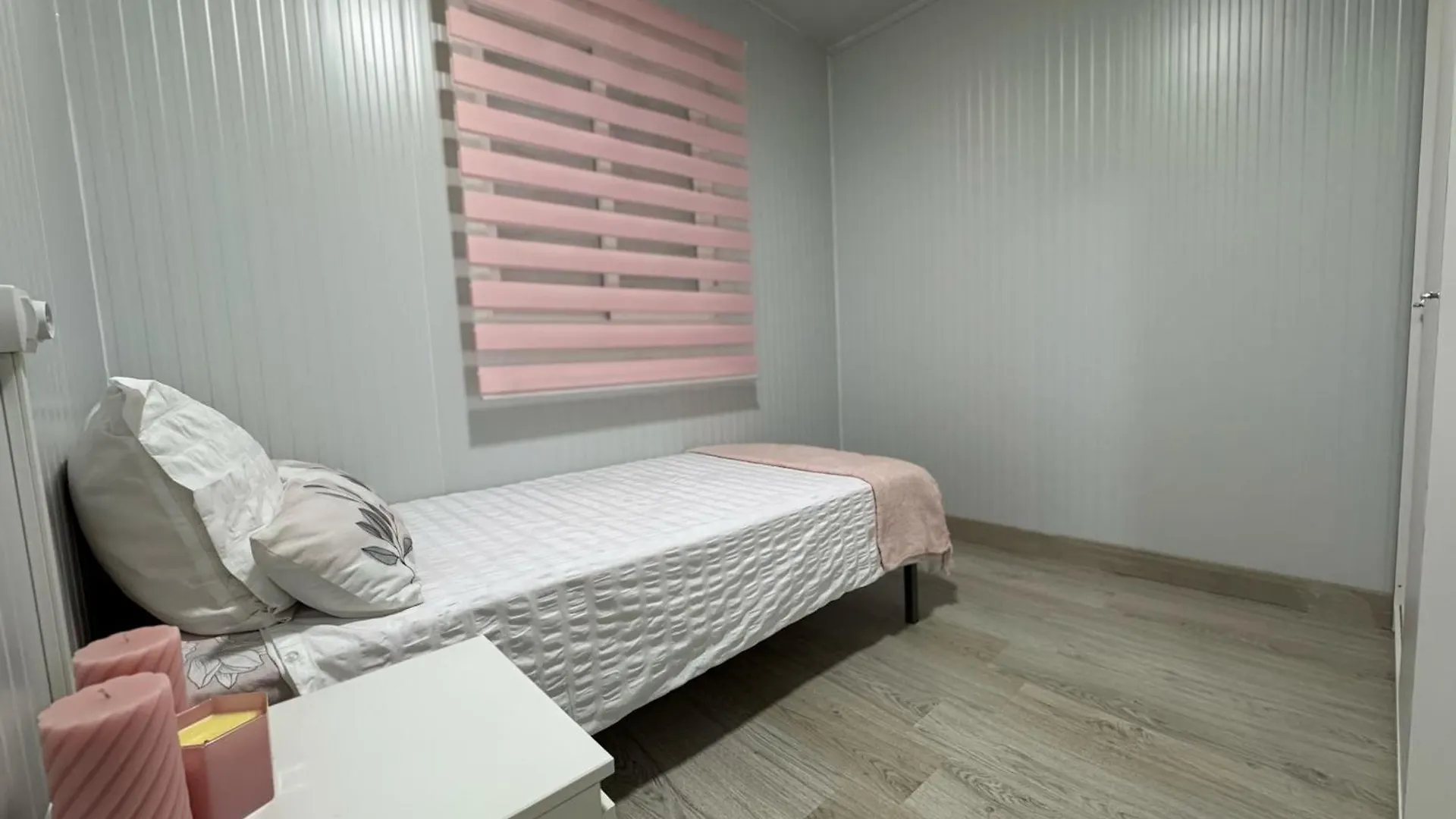 Casa Ta&Ne Villa Barbate Holiday home